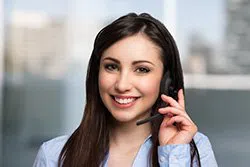 Bellaire Galaxy Garage Door Service Bellaire, TX 713-470-6701 Bellaire Galaxy Garage Door Service Bellaire, TX 713-470-6701 - Contact-us