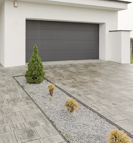 Bellaire Galaxy Garage Door Service Bellaire, TX 713-470-6701 Bellaire Galaxy Garage Door Service Bellaire, TX 713-470-6701 - cont-04