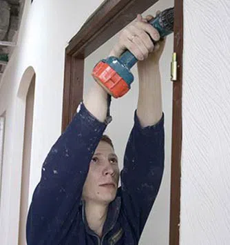 Bellaire Galaxy Garage Door Service Bellaire, TX 713-470-6701 Bellaire Galaxy Garage Door Service Bellaire, TX 713-470-6701 - cont-06