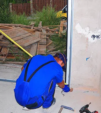 Bellaire Galaxy Garage Door Service Bellaire, TX 713-470-6701 Bellaire Galaxy Garage Door Service Bellaire, TX 713-470-6701 - cont-07