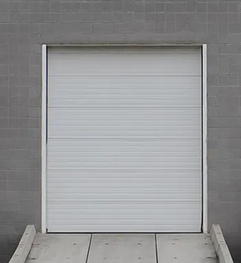 Galaxy Garage Door Service Bellaire, TX 713-470-6701 Galaxy Garage Door Service Bellaire, TX 713-470-6701 - cont-09