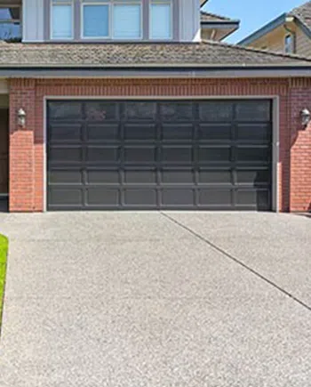 Bellaire Galaxy Garage Door Service Bellaire, TX 713-470-6701 Bellaire Galaxy Garage Door Service Bellaire, TX 713-470-6701 - cont-10