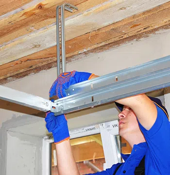 Bellaire Galaxy Garage Door Service Bellaire, TX 713-470-6701 Bellaire Galaxy Garage Door Service Bellaire, TX 713-470-6701 - cont-11