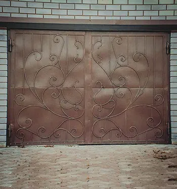 Galaxy Garage Door Service Bellaire, TX 713-470-6701 Galaxy Garage Door Service Bellaire, TX 713-470-6701 - cont-12