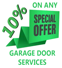 Galaxy Garage Door Service Bellaire, TX 713-470-6701 Galaxy Garage Door Service Bellaire, TX 713-470-6701