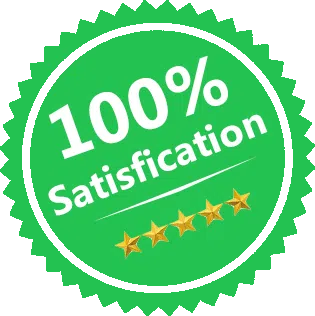 Galaxy Garage Door Service Bellaire, TX 713-470-6701 Galaxy Garage Door Service Bellaire, TX 713-470-6701 - satisfication