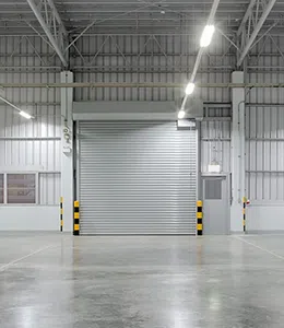 Bellaire Galaxy Garage Door Service Bellaire, TX 713-470-6701 Bellaire Galaxy Garage Door Service Bellaire, TX 713-470-6701 - sb-com