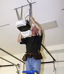 Galaxy Garage Door Service Bellaire, TX 713-470-6701 Galaxy Garage Door Service Bellaire, TX 713-470-6701 - sb-repair