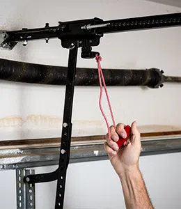 Bellaire Galaxy Garage Door Service Bellaire, TX 713-470-6701 Bellaire Galaxy Garage Door Service Bellaire, TX 713-470-6701 - sb-spring