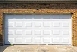 Galaxy Garage Door Service Bellaire, TX 713-470-6701 Galaxy Garage Door Service Bellaire, TX 713-470-6701 - zip